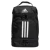 Adidas Boys Excel 2 Lunch Bag - Black -Nike || ADIDAS || Puma Shop US 01 900013 00