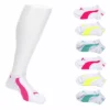 Puma Girls No Show Socks 6 Pairs - White 2 Puma Girls No Show Socks 6 Pairs - White -Nike || ADIDAS || Puma Shop US 01 901112 00