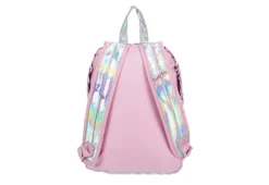 Skechers Girls Confetti Unicorn Backpack - Pink 9 Skechers Girls Confetti Unicorn Backpack - Pink -Nike || ADIDAS || Puma Shop US 01 901586 02