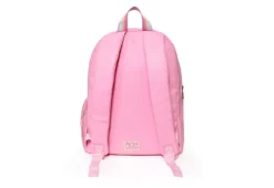 Omg Girls Gwen Glitter Jewel Unicorn Backpack - Pink -Nike || ADIDAS || Puma Shop US 01 902379 02