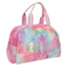 Omg Girls Sleepover Duffle Bag - Pink 1 Omg Girls Sleepover Duffle Bag - Pink -Nike || ADIDAS || Puma Shop US 01 902558 00
