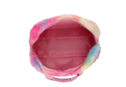 Omg Girls Sleepover Duffle Bag - Pink -Nike || ADIDAS || Puma Shop US 01 902558 03