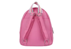 Omg Girls Stuff Rainbow Set Mini Backpack - Pink -Nike || ADIDAS || Puma Shop US 01 902559 02