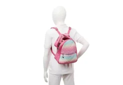 Omg Girls Stuff Rainbow Set Mini Backpack - Pink -Nike || ADIDAS || Puma Shop US 01 902559 04