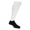 Game Sport Boys Low Cut Socks 6 Pairs - Black -Nike || ADIDAS || Puma Shop US 01 940177 00