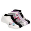 Sof Sole Girls Unicorn Sprinkle No Show Socks 6 Pairs - Bright Pink 1 Sof Sole Girls Unicorn Sprinkle No Show Socks 6 Pairs - Bright Pink -Nike || ADIDAS || Puma Shop US 01 940385 00