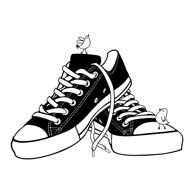 Nike || ADIDAS || Puma Shop